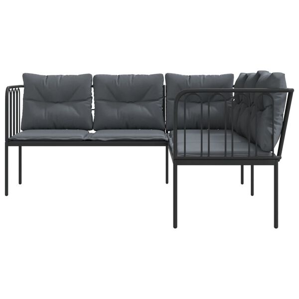 Showing Product Image 4 of 9