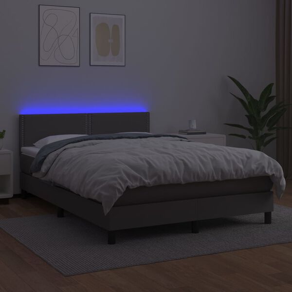 Showing Product Image 4 of 16