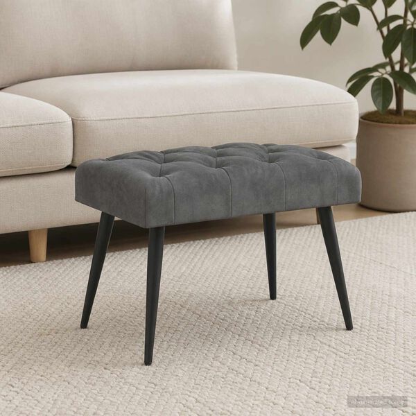 Showing Product Image 2 of 9