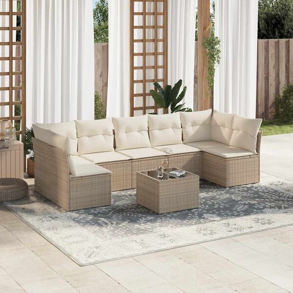 Showing Product Image 2 of 15