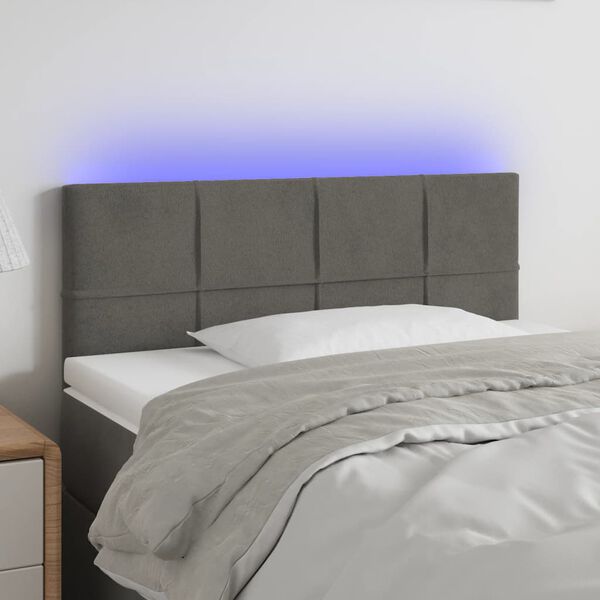 Showing Product Image 2 of 13