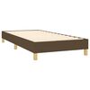 Produkta sīktēla attēls 4 no 12