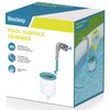 Bestway Flowclear baseina skimeris, 58233