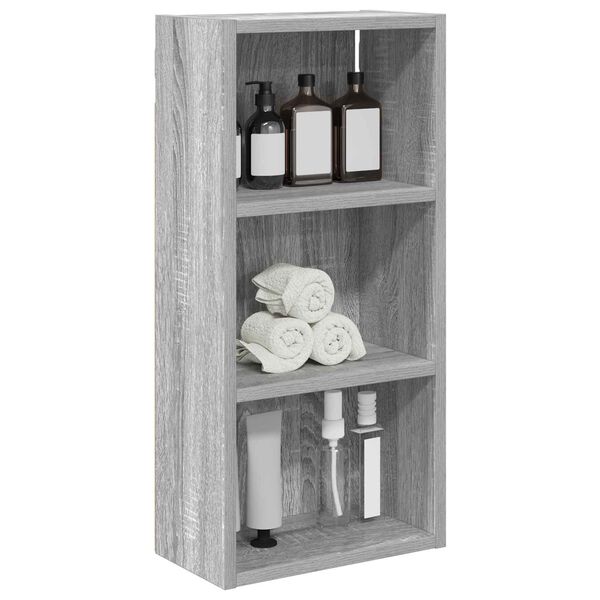 Showing Product Image 3 of 11