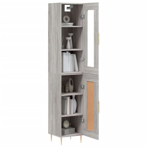 Showing Product Image 3 of 13