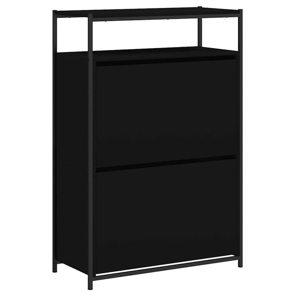 Showing Product Image 4 of 11