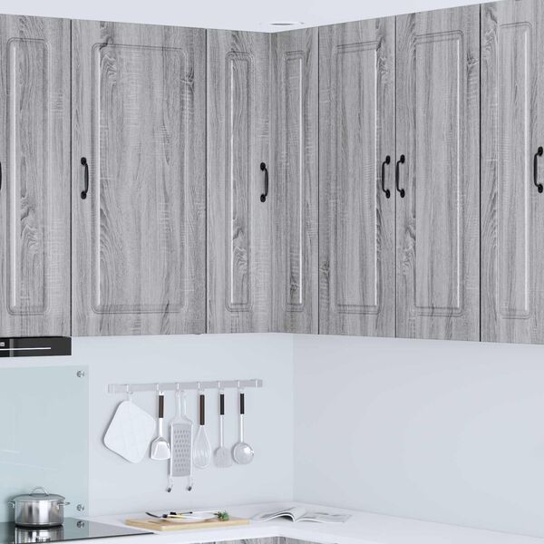 Showing Product Image 2 of 13