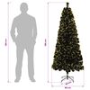 Produkta sīktēla attēls 8 no 8