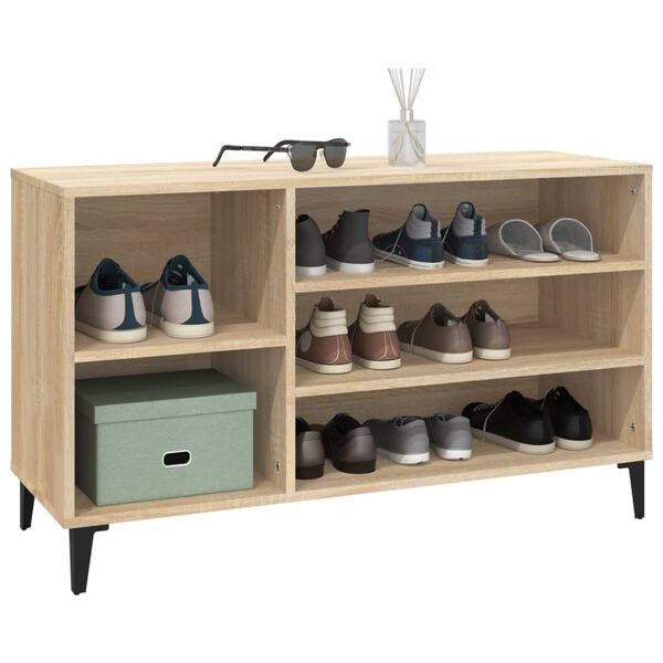 Showing Product Image 4 of 9