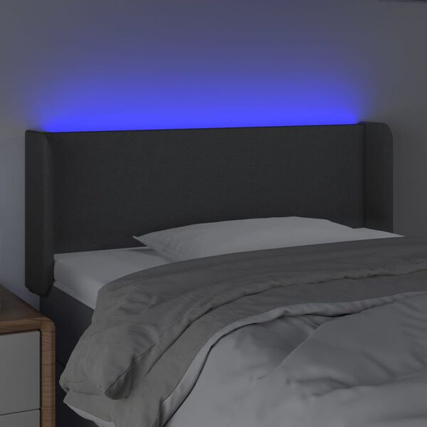 Showing Product Image 4 of 14