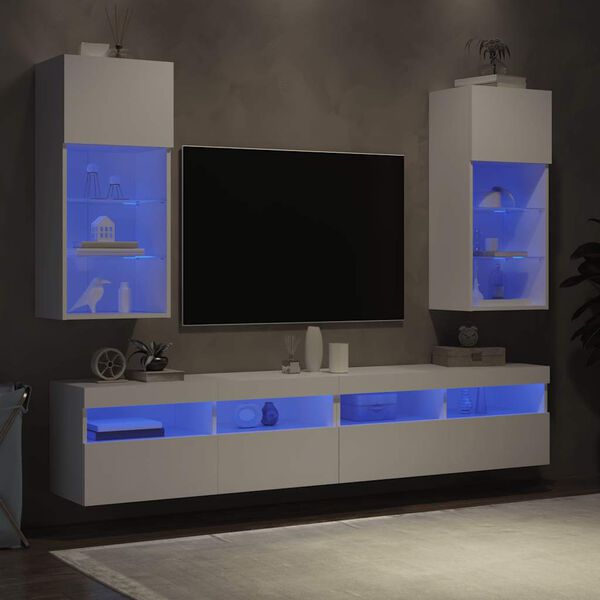 Showing Product Image 4 of 19
