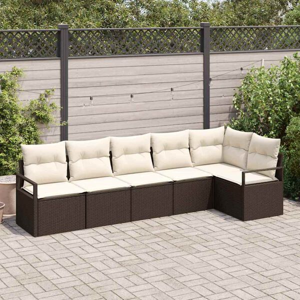 Showing Product Image 2 of 12