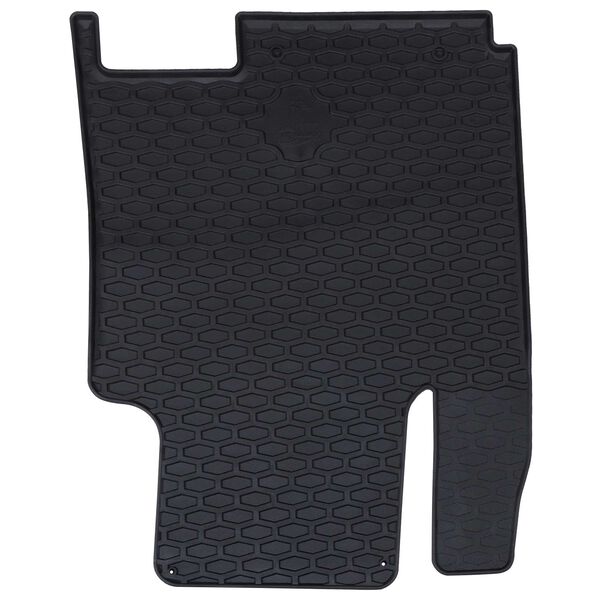 Showing Product Image 2 of 7