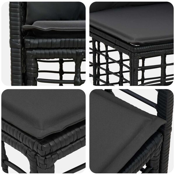 Showing Product Image 4 of 7