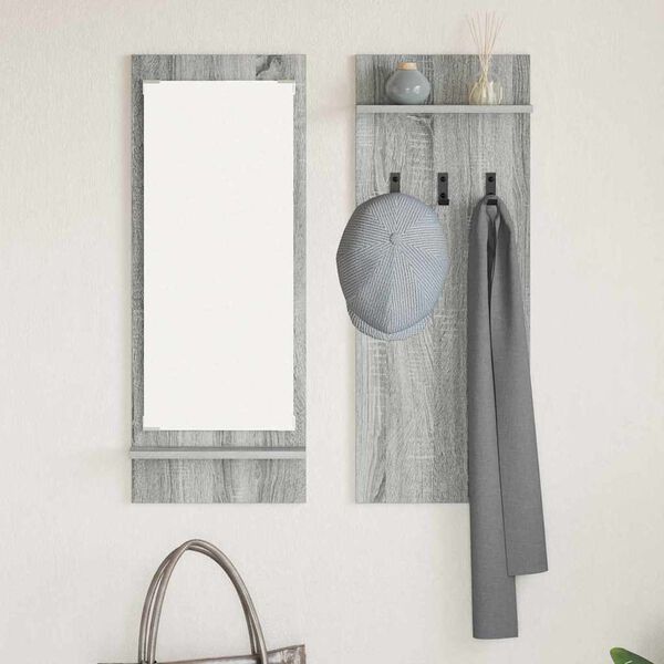 Showing Product Image 4 of 12