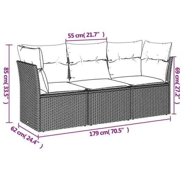 Showing Product Image 3 of 15