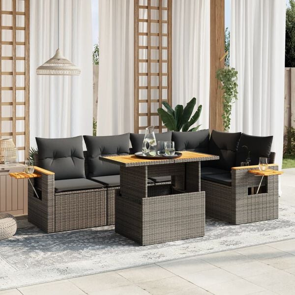Showing Product Image 2 of 17