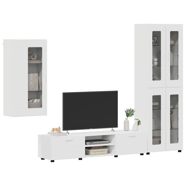 Showing Product Image 3 of 19