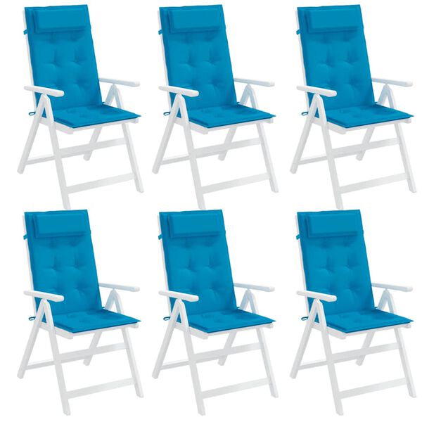 Showing Product Image 4 of 10