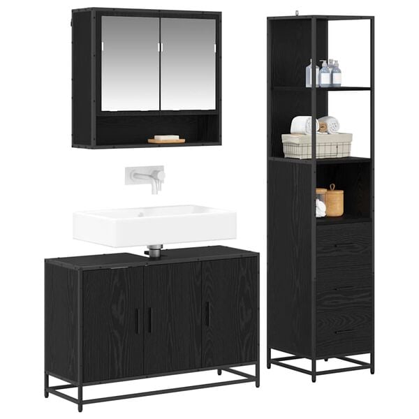 Showing Product Image 3 of 18
