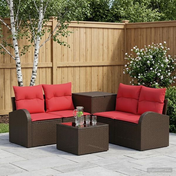 Showing Product Image 2 of 13