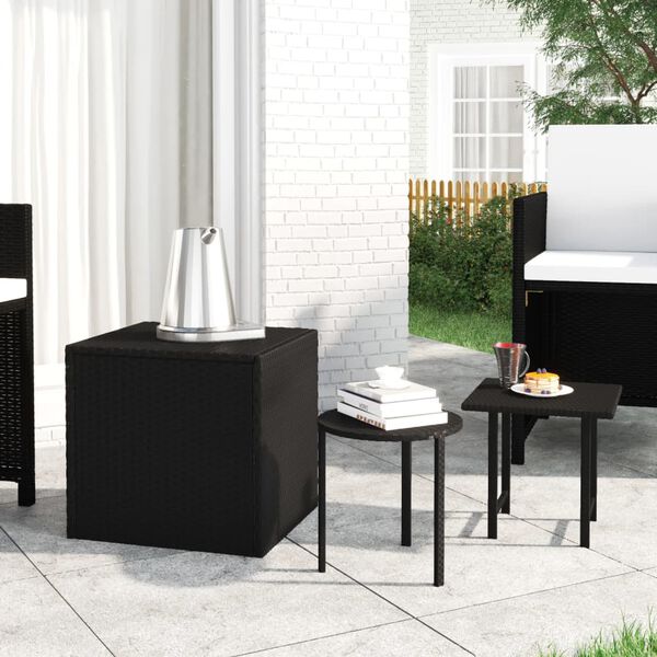 Showing Product Image 2 of 7