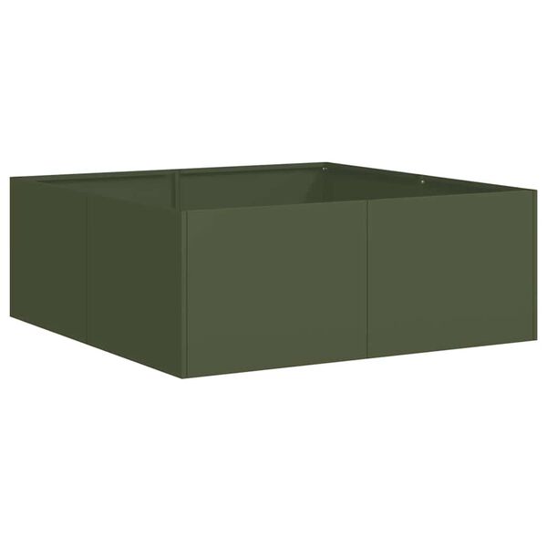 Showing Product Image 1 of 8