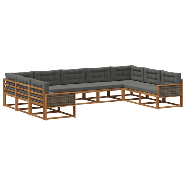 Showing Product Image 1 of 6