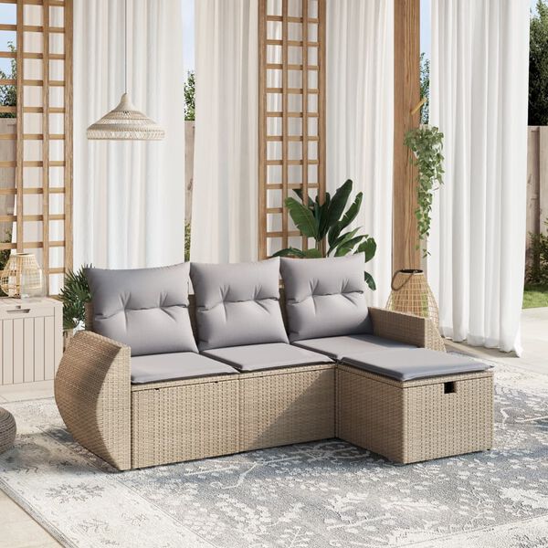 Showing Product Image 2 of 16
