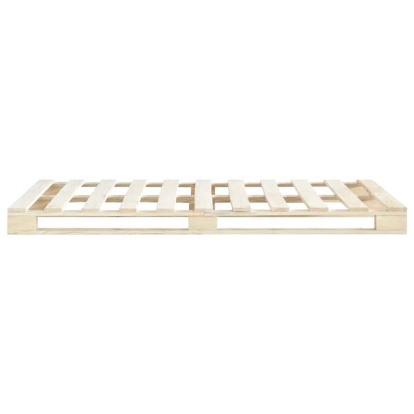 Showing Product Image 3 of 6