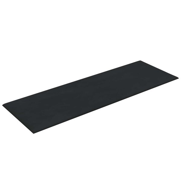 Showing Product Image 3 of 5