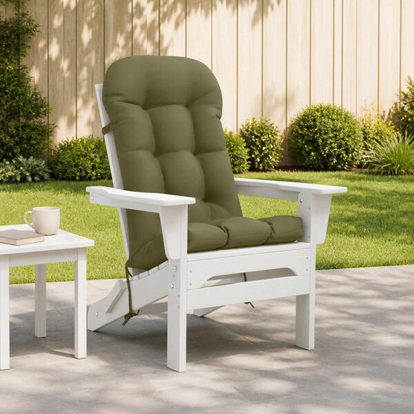 Showing Product Image 2 of 9