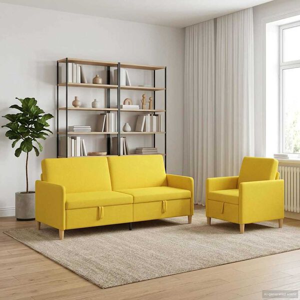 Showing Product Image 2 of 6