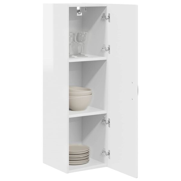 Showing Product Image 3 of 14