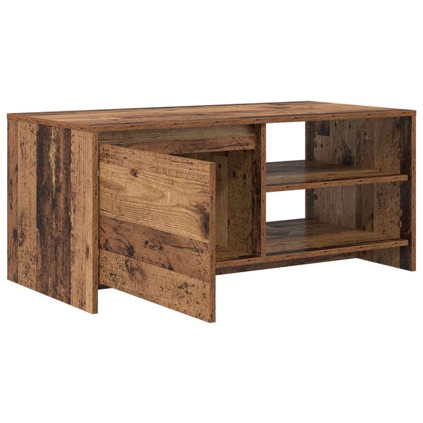 Showing Product Image 3 of 7