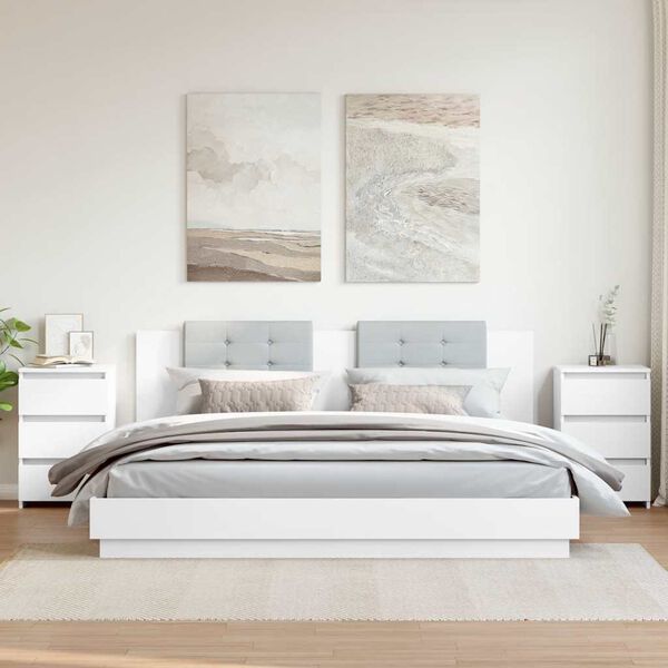 Showing Product Image 2 of 9