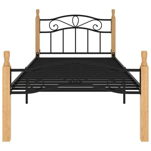 Showing Product Image 3 of 6