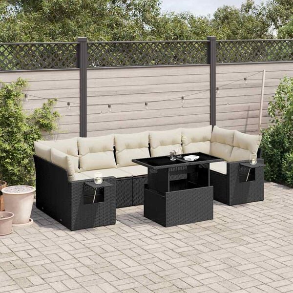 Showing Product Image 2 of 17