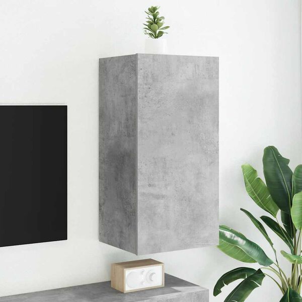 Showing Product Image 2 of 17