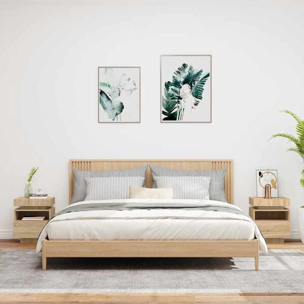 Showing Product Image 4 of 16