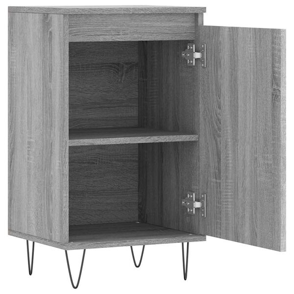 Showing Product Image 4 of 14