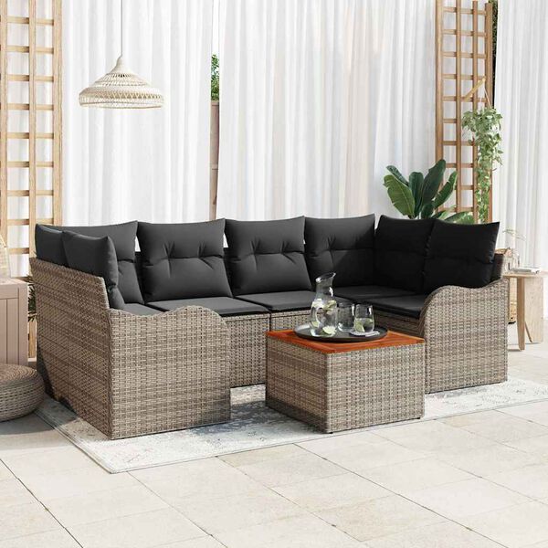Showing Product Image 3 of 12