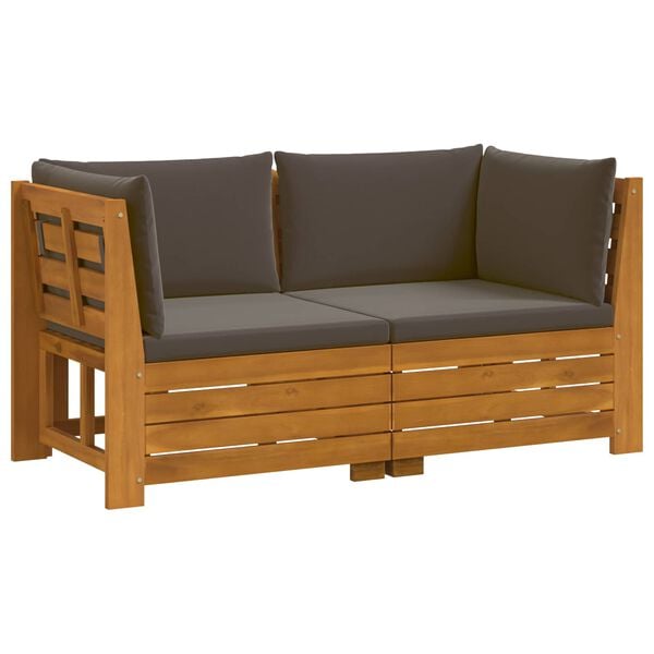 Showing Product Image 1 of 6