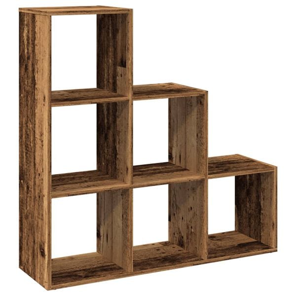 Showing Product Image 2 of 11