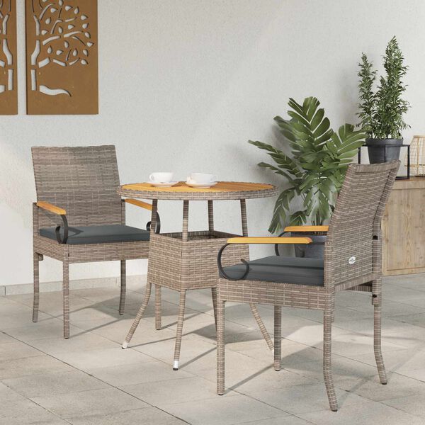 Showing Product Image 2 of 15