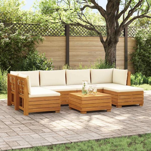 Showing Product Image 2 of 10
