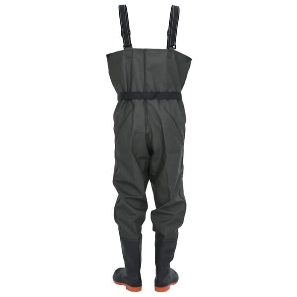 Showing Product Image 4 of 9