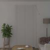 Produkta sīktēla attēls 3 no 17