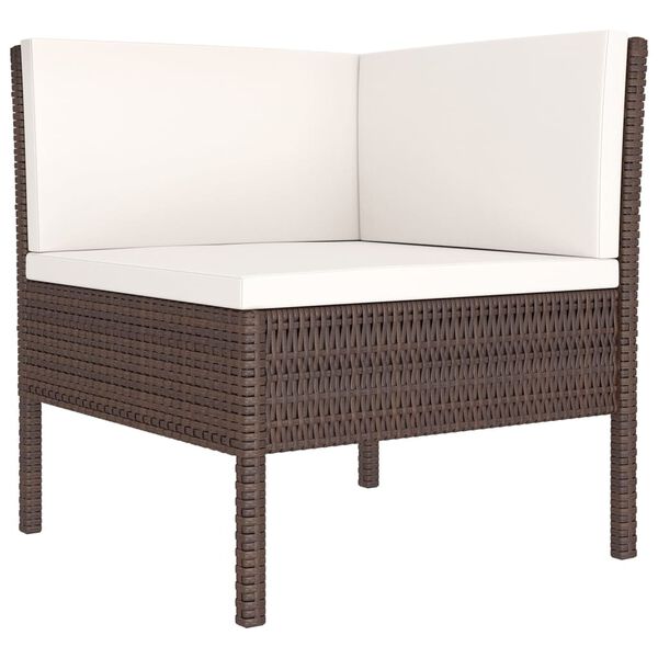 Showing Product Image 4 of 8
