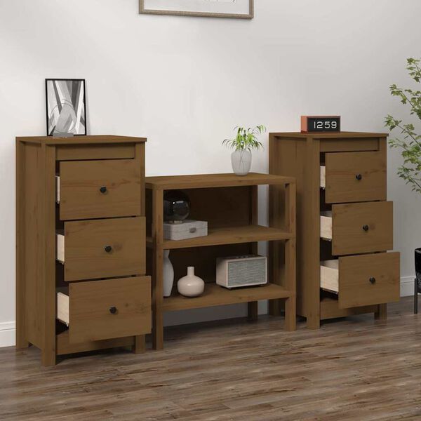 Showing Product Image 3 of 11